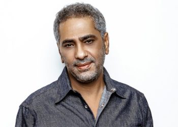 بعد الحكم ببراءة فضل شاكر هل يستعد لطرح أعمال غنائية جديدة