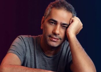 تأجيل جسلة محاكمة فضل شاكر وشهادات تقلب المعايير