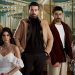 الأحداث تتسارع في الحلقات الأخيرة من مسلسل ليل
