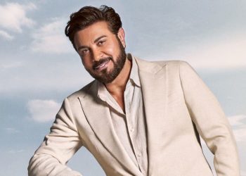 ليلتان بطابع رومانسي… ماجد المهندس بين موازين ودبي