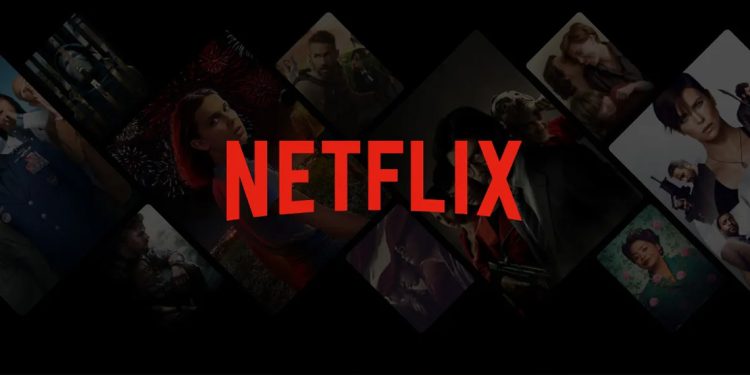 دعوى أمريكية ضد نتفليكس بسبب تتبع المستخدمين 1 دعوى أمريكية ضد نتفليكس بسبب تتبع المستخدمين