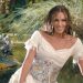 عبيدة تطلق "يا ليالي".. قصة حب رومانسية بإخراج سينمائي 11 عبيدة تطلق "يا ليالي".. قصة حب رومانسية بإخراج سينمائي