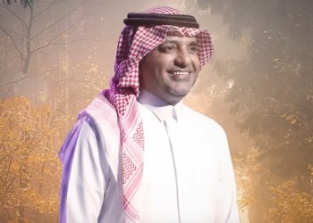 راشد الماجد يهدي جمهوره أغنية خواطر في عيد الأضحى