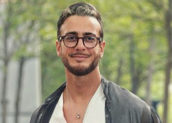 الغاء فيلم سعد لمجرد الأول في مصر بعد حكم سجنه