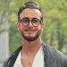 الغاء فيلم سعد لمجرد الأول في مصر بعد حكم سجنه 8 الغاء فيلم سعد لمجرد الأول في مصر بعد حكم سجنه
