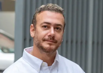 حكم بسجن سعد لمجرد 5 سنوات لإدانته بالاغتصاب