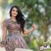 شيماء شريف تُغني للحب الصادق في “مش هتلاقي”… إحساس رومانسي يلامس القلوب 8 شيماء شريف تُغني للحب الصادق في “مش هتلاقي”… إحساس رومانسي يلامس القلوب