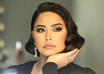 شيرين تتنازل عن قضية شقيقها وتنهي حكما بحبسه 6 أشهر