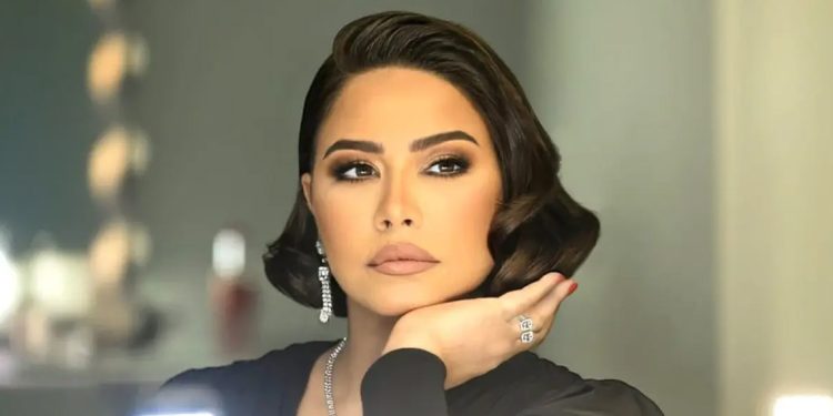 شيرين تتنازل عن قضية شقيقها وتوقف حكماً بسجنه 6 أشهر 1 شيرين تتنازل عن قضية شقيقها وتنهي حكما بحبسه 6 أشهر