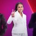 نهاية مرحلة تجارب الأداء في The Voice Kids بحلقة مليئة بالمواهب والمواقف المؤثرة