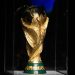 مونديال 2026: كرنفال موسيقي عالمي يسبق صافرة البداية 8 مونديال 2026: كرنفال موسيقي عالمي يسبق صافرة البداية