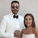 أحمد السعدني يفاجئ جمهوره ويعلن زواجه