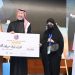 787 فناناً يشاركون في جائزة ضياء للبورتريه.. وتتويج عشرة فائزين في نسختها التاسعة 8 787 فناناً يشاركون في جائزة ضياء للبورتريه.. وتتويج عشرة فائزين في نسختها التاسعة