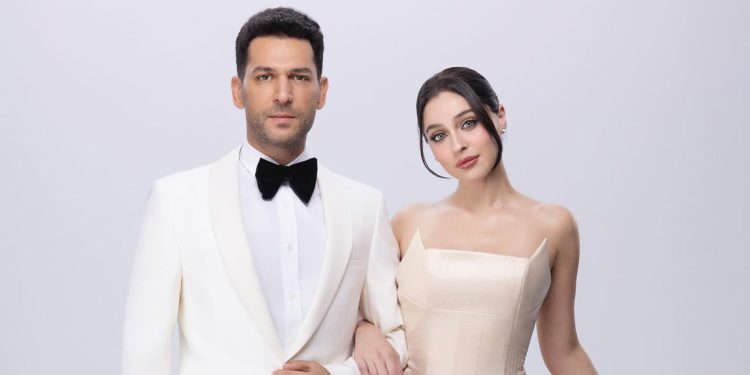 نهاية صادمة لمسلسل ورود وذنوب في الحلقة الأخيرة 1 نهاية صادمة لمسلسل ورود وذنوب في الحلقة الأخيرة