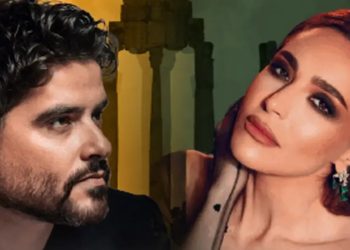 مهرجان فقرا يعلن عن أمسيتين استثنائيتين مع عبير نعمة وناصيف زيتون