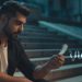 آدم يطرح "إحساسي".. أغنية رومانسية بإحساس عالٍ وقصة شوق مؤثرة