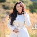 شاهد.. آية عبدالله تطرح “مليش غيرك” بأجواء رومانسية وكليب من شمال لبنان