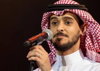 عايض يقلق جمهوره ويلمح لاعتزال مواقع التواصل 7 عايض يقلق جمهوره ويلمح لاعتزال مواقع التواصل