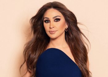 اليسا تعود إلى قرطاج بعد سنوات من الغياب استجابةً لرغبة الجمهور التونسي