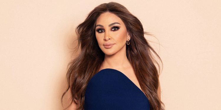 اليسا تعود إلى قرطاج بعد سنوات من الغياب استجابةً لرغبة الجمهور التونسي 1 اليسا تعود إلى قرطاج بعد سنوات من الغياب استجابةً لرغبة الجمهور التونسي