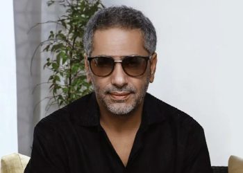 قرار قضائي يمهد لإطلاق سراح فضل شاكر الثلاثاء
