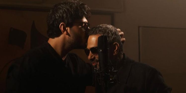 محمد شاكر يطالب بإنصاف فضل شاكر بعد تأجيل الجلسة المرتقبة