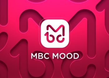 "على مودك".. MBC تدخل عصراً جديداً من الترفيه الموسيقي بإطلاق MBC MOOD