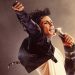 فيلم "مايكل" يصبح الأعلى إيرادًا في تاريخ أفلام السيرة الذاتية بمليار دولار