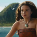 ديزني تعيد فيلم موانا بنسخة حية 8 ديزني تعيد فيلم موانا بنسخة حية