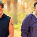 محمد إمام يحتفل مع جمهوره بنجاح فيلم صقر وكناريا 8 محمد إمام يحتفل مع جمهوره بنجاح فيلم صقر وكناريا