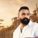 محمد رأفت يطرح “عدت”.. رومانسية شعبية بإيقاع مصري