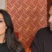 مسلسل ممكن يتصدر الأعمال الأكثر مشاهدة في مصر