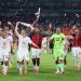المغرب يتأهل لدور 16 بفوز تاريخي على هولندا في كأس العالم