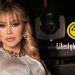 نوال الزغبي ولايف ستايلز ستوديوز.. تعاون جديد يُبصر النور هذا الصيف 8 نوال الزغبي ولايف ستايلز ستوديوز.. تعاون جديد يُبصر النور هذا الصيف