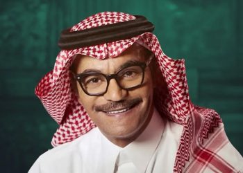 رابح صقر يضع اللمسات الأخيرة على ألبومه الجديد.. و«روتانا» تكشف موعد البداية قريباً