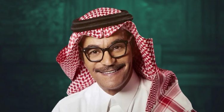 رابح صقر يضع اللمسات الأخيرة على ألبومه الجديد.. و«روتانا» تكشف موعد البداية قريباً 1 رابح صقر يضع اللمسات الأخيرة على ألبومه الجديد.. و«روتانا» تكشف موعد البداية قريباً