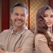 مفاجأة جديدة من راغب علامة.. “أنت الدنيا” تُبصر النور عبر “منا وفينا" 8 مفاجأة جديدة من راغب علامة.. “أنت الدنيا” تُبصر النور عبر “منا وفينا"