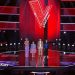 3 أصوات شابة تأهلت لنهائي "The Voice Kids".. تعرف عليها