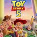 إيرادات قياسية بالملايين لفيلم "Toy Story 5" بعد يومين من عرضه 8 إيرادات قياسية بالملايين لفيلم "Toy Story 5" بعد يومين من عرضه