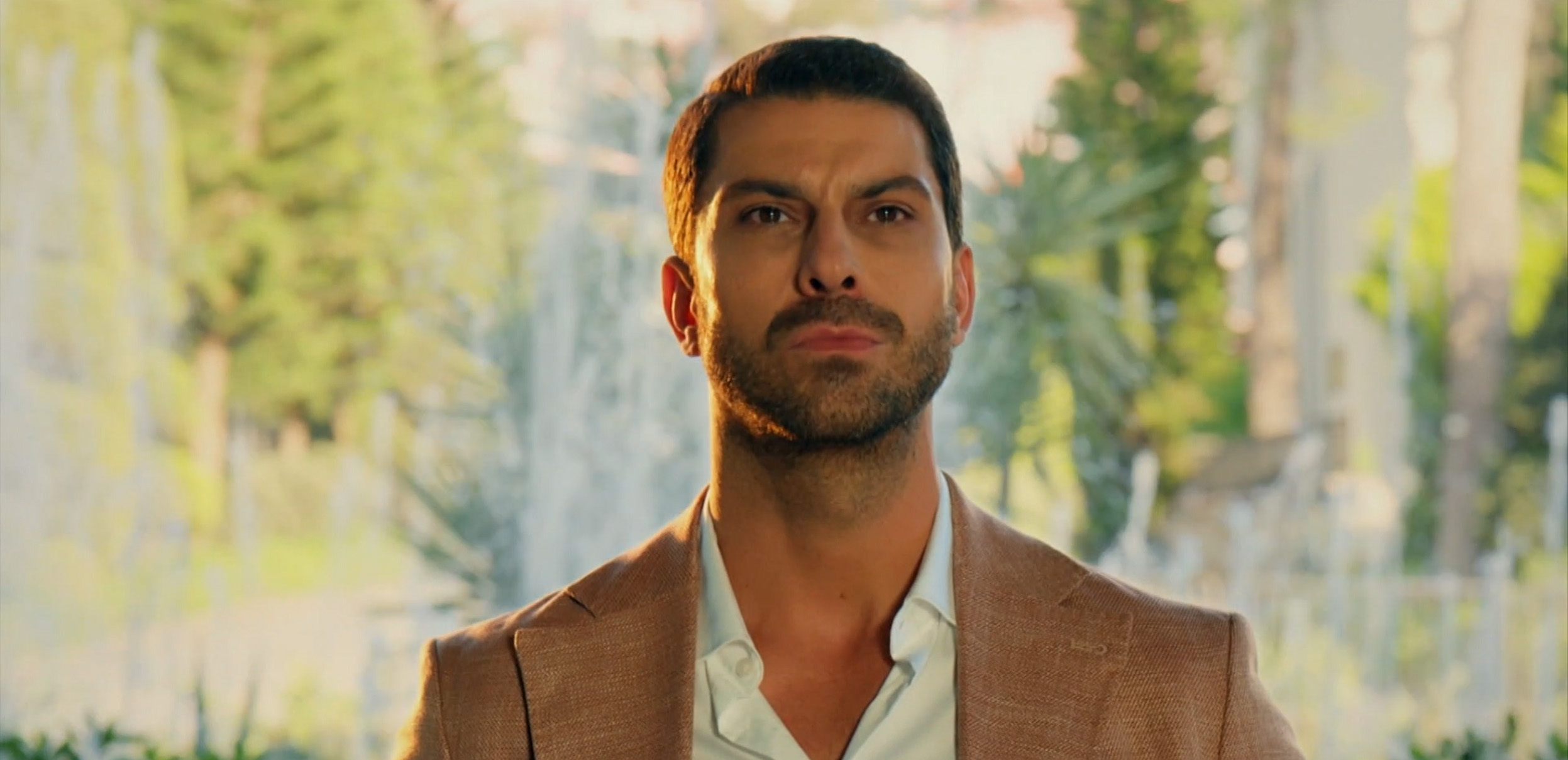 المسلسل التركي "ما زلت في سن الـ 17" يصل الى شاهد بأحداث مشوقة 7 5 MBC SHAHID ما زلت في سن الـ 17 ارماغان اوغوز