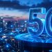 انطلاق خدمة 5G رسمياً في لبنان اليوم .. تعرفوا إلى المناطق المشمولة 8 انطلاق خدمة 5G رسمياً في لبنان اليوم .. تعرفوا إلى المناطق المشمولة