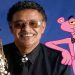 وفاة عازف ساكسفون The Pink Panther بلاس جونسون 8 وفاة عازف ساكسفون The Pink Panther بلاس جونسون