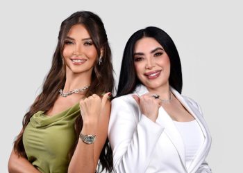 عبير صبري تكشف لأول مرة تفاصيل أزمتها النفسية بعد الانفصال: عانيت من نوبات هلع