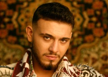 الشامي يكشف بداية الحكاية في "بي بي".. فصل جديد من ألبوم "هوية"
