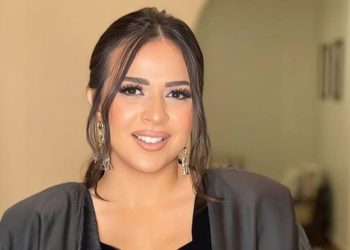 إيمي سمير غانم تعود للسينما بفيلم كوميدي جديد بعد غياب