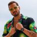 عزيز عبدو يطرح “لون الخمري”.. أغنية Latin Pop بإيقاع صيفي وكليب مصوّر في تركيا 8 عزيز عبدو يطرح “لون الخمري”.. أغنية Latin Pop بإيقاع صيفي وكليب مصوّر في تركيا