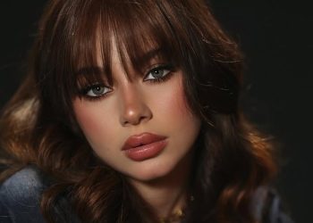 بيسان إسماعيل تطلق "ألوم".. أغنية رومانسية لفيلم "أحبك من زمان"