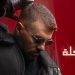 داني شمعون يطرح «عالبكلة» بفيديو كليب جديد ويواصل نجاحه الفني