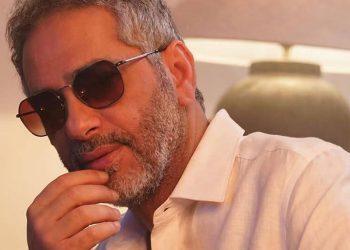 تطور قضائي جديد في قضية فضل شاكر... إخلاء سبيل مرتقب وملف يؤخر القرار 2 تطور قضائي جديد في قضية فضل شاكر... إخلاء سبيل مرتقب وملف يؤخر القرار