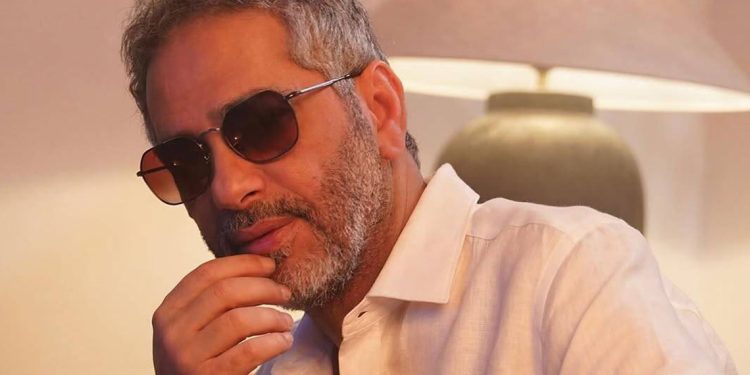 تطور قضائي جديد في قضية فضل شاكر... إخلاء سبيل مرتقب وملف يؤخر القرار 1 تطور قضائي جديد في قضية فضل شاكر... إخلاء سبيل مرتقب وملف يؤخر القرار